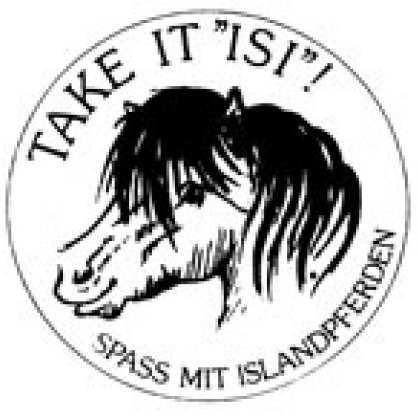 Aufkleber Sonstige