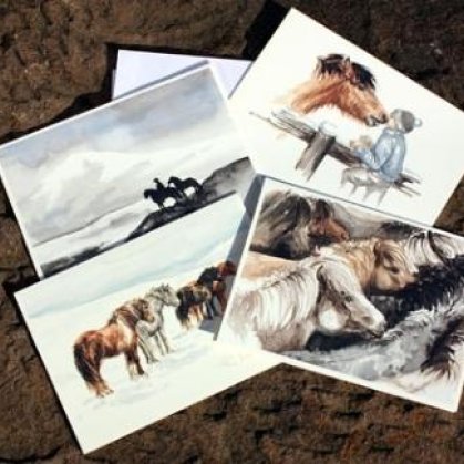 Kartensets